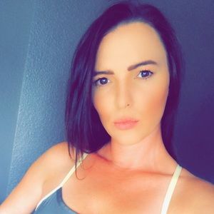 Meet your Posher, Lacey